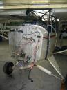 Pitet Air Service